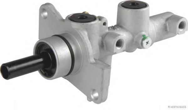 Cilindro maestro de frenos Mazda GJ6F4340ZA precio, desde 47,92 EUR