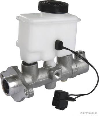 Comprar BR7243400A Mazda Cilindro maestro de frenos