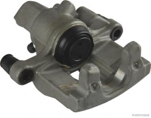 Comprar J3213042 Jakoparts Pinza de freno trasera izquierda
