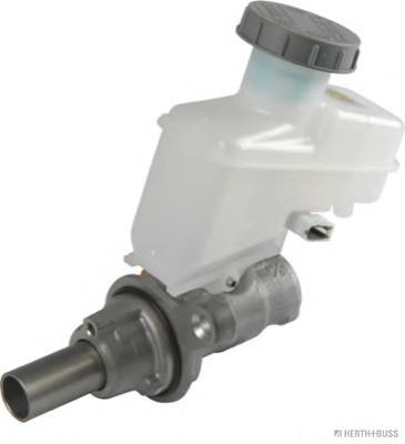 Cilindro maestro de frenos 5110065JB0 Suzuki