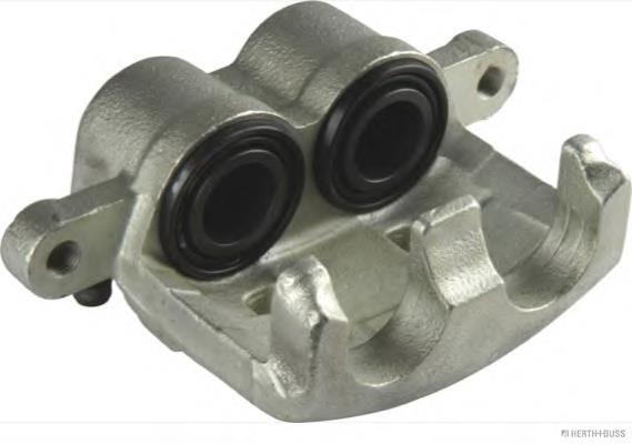 Pinza Freno Anteriore Mabutingti Per Polaris RZR 570 800 Outlaw 450 393545