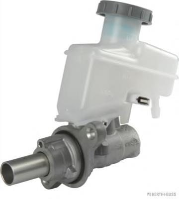 PF831 Japan Parts Cilindro principal de frenos