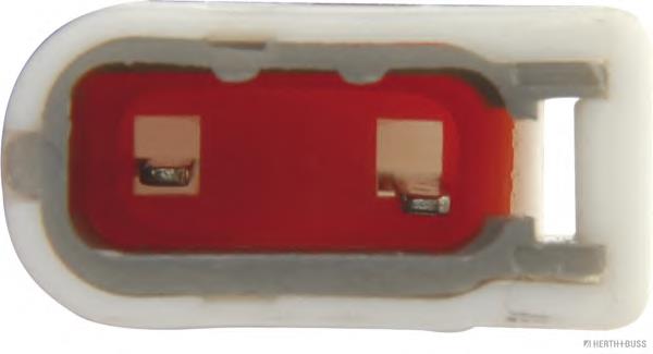 Cilindro principal de freno TRW PMF559