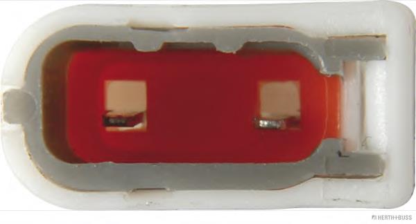 Comprar J3107021 Jakoparts Cilindro maestro de frenos