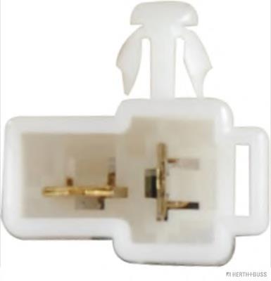 Comprar J3105035 Jakoparts Cilindro maestro de frenos