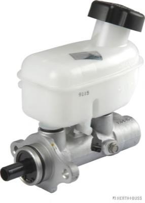Cilindro principal de freno Hyundai/Kia 0K55343400