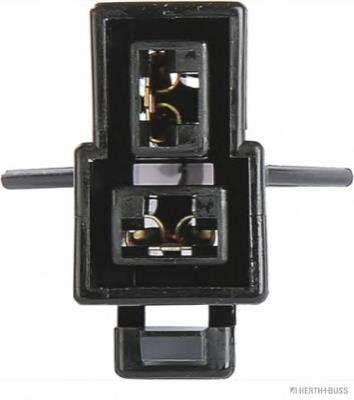 Cilindro principal de freno Mazda BR7243400A