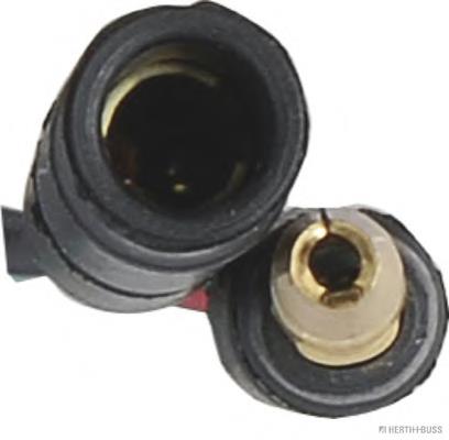 Cilindro maestro de frenos 71439 ABS