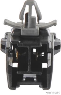 Cilindro principal de freno Nipparts J3103065