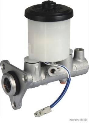 Cilindro maestro de frenos 4720112570 Toyota
