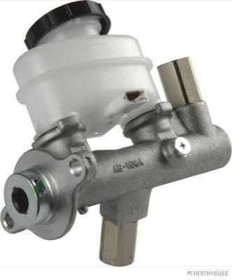 Comprar Cilindro maestro de frenos Nissan Sunny III N14