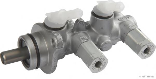 Comprar 5851007000FFF Hyundai/Kia Cilindro maestro de frenos
