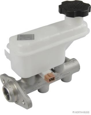 Cilindro maestro de frenos Hyundai/Kia 5851017030 precio, desde 55,18 EUR