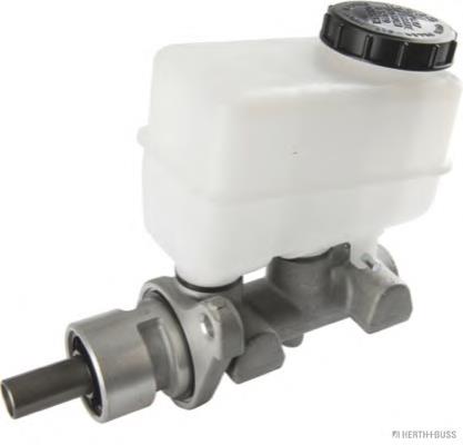Cilindro principal de freno ABS 75239
