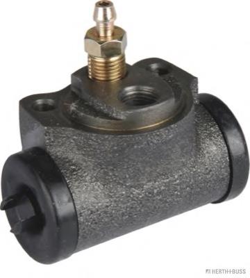 J3235032 Jakoparts