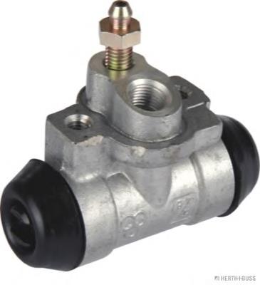 Cilindro de freno de rueda trasera Suzuki 5340156A01 precio, desde 20,46 EUR