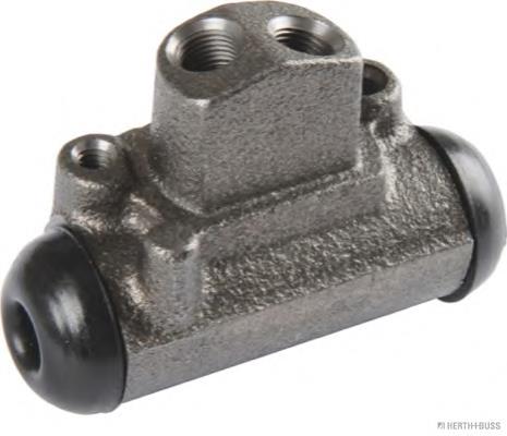 J3230315 Jakoparts