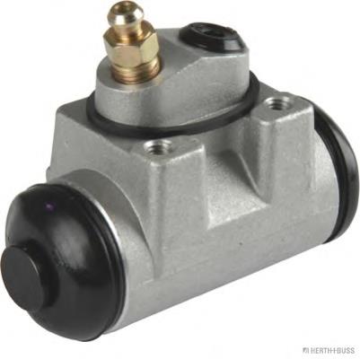 Cilindro de freno de rueda trasera 583204A220 Hyundai/Kia