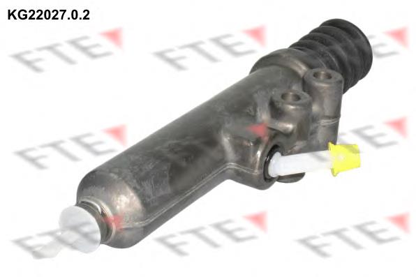 KG2202702 FTE Cilindro maestro de clutch