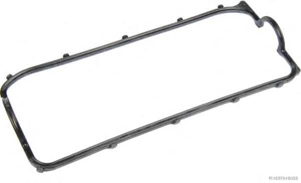 Junta de tapa de válvulas para Honda Civic III (AL, AJ, AG, AH)