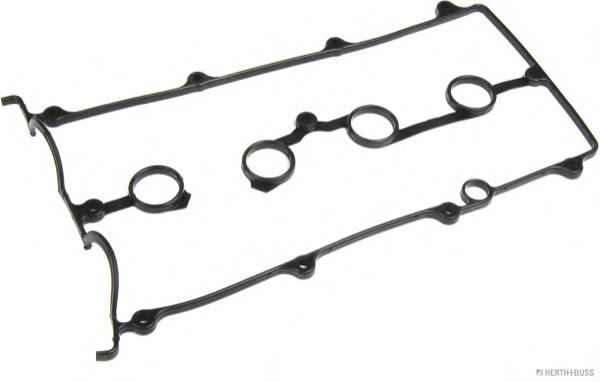 Junta tapa válvula Jakoparts J1223023 precio, desde 9,73 EUR
