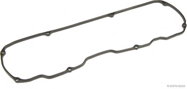 Junta tapa válvula Nissan/Infiniti 1327040F00 precio, desde 12,13 EUR
