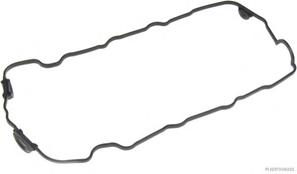 Comprar 1327053J01 Nissan/Infiniti Junta de tapa de balancines