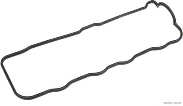Comprar Junta de tapa de balancines Celica  T16