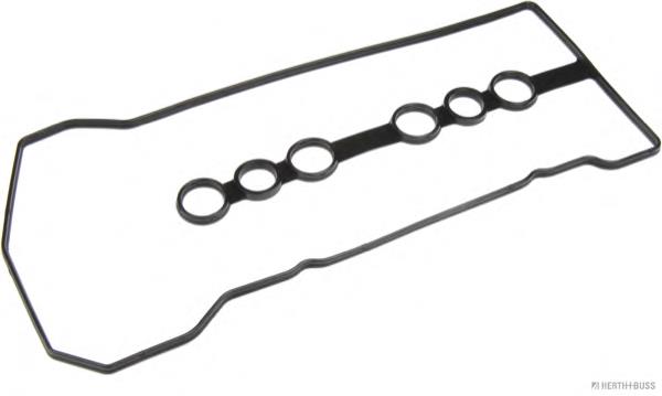 Junta tapa válvula Jakoparts J1222064 precio, desde 9,96 EUR