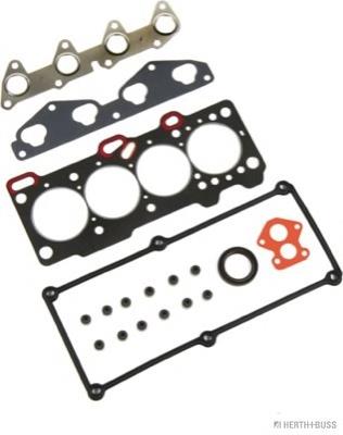 Juego de juntas superiores de motor Elring 726940 precio, desde 52,82 EUR