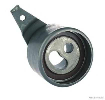 Tensor correa distribución para Mazda 626 GE