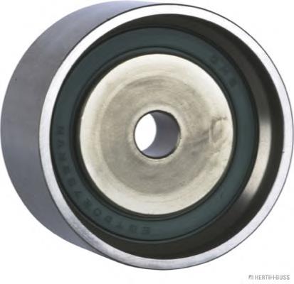 Tensor correa distribución para Hyundai Tucson JM