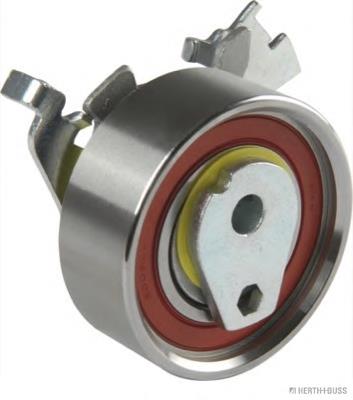 Tensor correa distribución 92065368 General Motors
