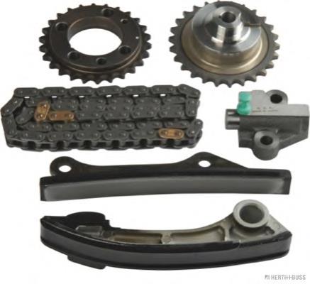 Comprar TCK43L FAI Kit de cadena de distribución