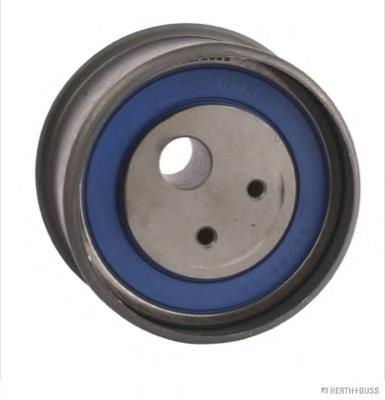Rodillo tensor cadena Jakoparts J1145003