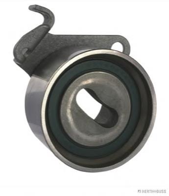 Rodillo tensor cadena Galloper  SUV (1997-2003) original desde 22,01 €