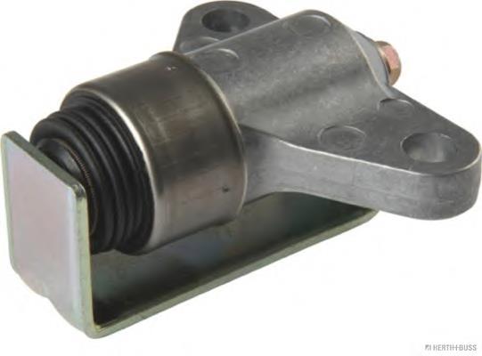 Tensor de la correa de distribución Honda 14520P13003 precio, desde 48,58 EUR