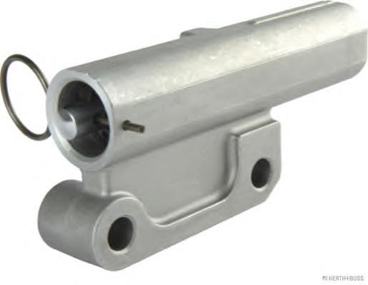 Tensor, correa dentada Mitsubishi Pajero K90