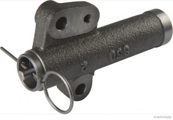 Tensor, correa de distribucion J1145062 Jakoparts
