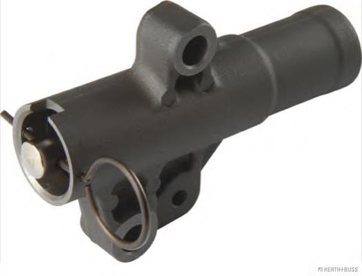 Tensor, correa de distribucion J1145054 Jakoparts