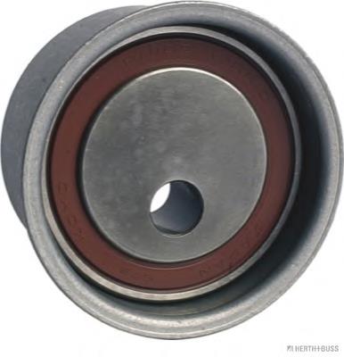 J1145022 Jakoparts