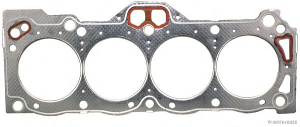 Empaque de culata Celica  hatchback (1985-1989) original desde 28,42 €