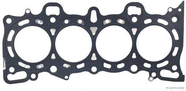 Juntas de culata Jakoparts J1254034 precio, desde 26,70 EUR