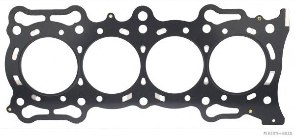Juntas de culata Jakoparts J1254012 precio, desde 27,71 EUR