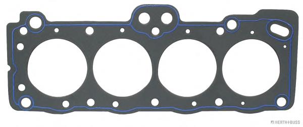 Empaque de culata Tercel  familiar (1982-1988) original desde 19,09 €
