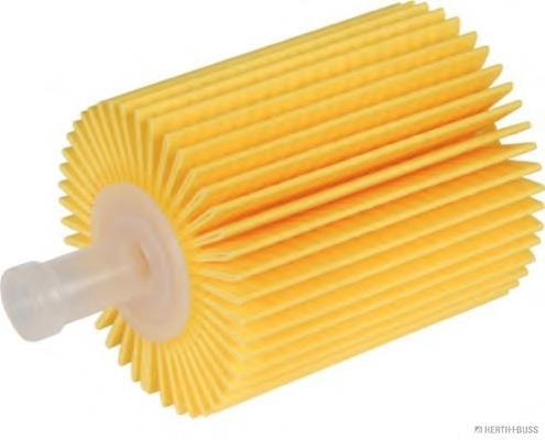 Filtro de aceite J1312020 Jakoparts