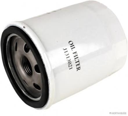 Filtro de aceite J1313021 Jakoparts