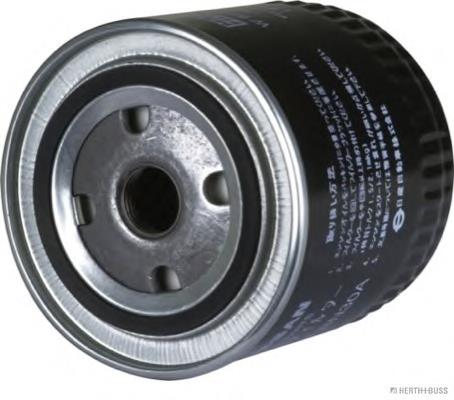 Filtro de aceite motor Jakoparts J1311021