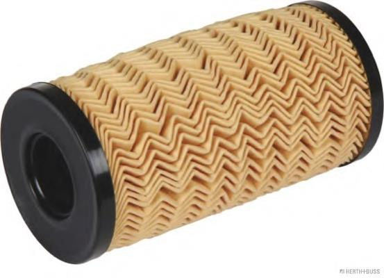 Filtro de aceite Jakoparts J1311031 precio, desde 7,64 EUR