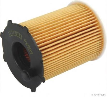 Comprar J1313033 Jakoparts Filtros de aceite